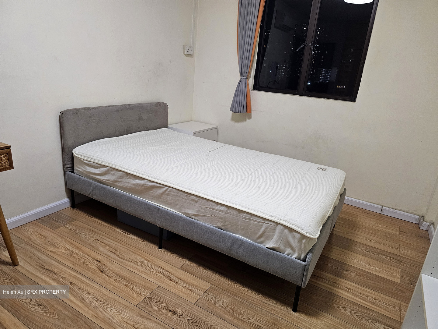 Blk 329 Clementi Avenue 2 (Clementi), HDB Executive #601372571